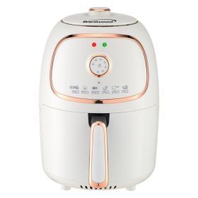 2QT SML AIR FRYER
