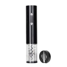 PORT ELC WN BTL OPN W/CTR