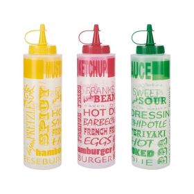 BBQ S3 SQUZ BTLS ASRT