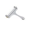 DivvyAdjustable Cheese Slicer by True