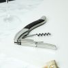 Admiral Oversized Double Hinged Corkscrew ViskiÂ®