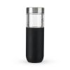 FREEZEBottle in Black by HOST