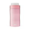 Stay-Chill Slim Can Cooler in Peony by HOSTÂ®