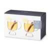 Raye Hot Toddy Glasses Viski