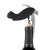 Allieâ„¢ Cat Double-hinged Corkscrew by TrueZoo