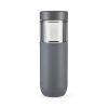 FREEZEâ„¢ Bottle in Gray by HOSTÂ®