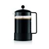 Brazil French Press Coffee Maker Borosilicate