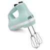 5-Speed Ultra Power Hand Mixer