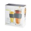 Beer FREEZEâ„¢ Gray HOSTÂ® (Set of 2)