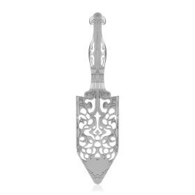 Stainless Steel Absinthe Spoon ViskiÂ®