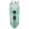5-Speed Ultra Power Hand Mixer