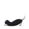 Allieâ„¢ Cat Double-hinged Corkscrew by TrueZoo