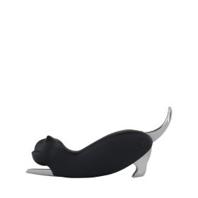 Allieâ„¢ Cat Double-hinged Corkscrew by TrueZoo