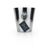 Hammered Ice Bucket by Viski
