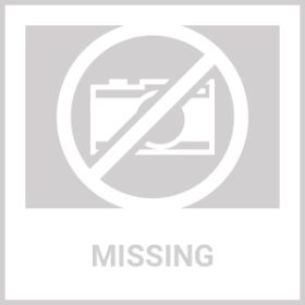 Angled Crystal Margarita Glasses by Viski