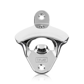 Popcap: Wall-Mounted Opener