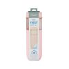 FREEZEâ„¢ Bottle in Blush by HOSTÂ®