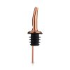 Copper Liquor Pourer by Viski