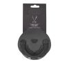 Hawthorne Gunmetal Strainer ViskiÂ®