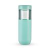 FREEZEâ„¢ Bottle in Mint by HOSTÂ®
