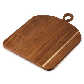 Large Acacia Loop Serve Board by Twine Livingâ„¢