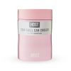 Stay-Chill Standard Can Cooler in Peony Pink by HOSTÂ®