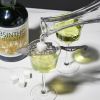 Stainless Steel Absinthe Spoon ViskiÂ®