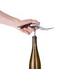 Admiral Oversized Double Hinged Corkscrew ViskiÂ®