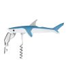 Shark Corkscrew True