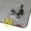 Picnic Blanket Set by Twine