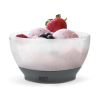 Ice Cream FREEZECooling Bowl by HOST