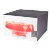 Footed Punch Bowl ViskiÂ®