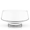 Footed Punch Bowl ViskiÂ®