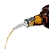 Stainless Steel Liquor Pourer by Viski