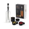 Alchemi Spirits Infusion Kit ViskiÂ®