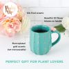 Cactus Mug by Pinky UpÂ®