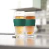 Beer FREEZEâ„¢ Green HOSTÂ® (Set of 2)