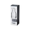 Irving Penguin 17 Oz Cocktail Shaker ViskiÂ®