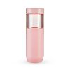 FREEZEâ„¢ Bottle in Blush by HOSTÂ®