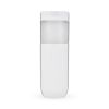 FREEZEBottle in White by HOST