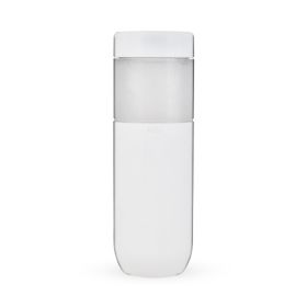 FREEZEBottle in White by HOST