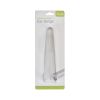 Ice Tongs by True