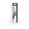 Admiral Oversized Double Hinged Corkscrew ViskiÂ®