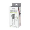 TILTMINI Variable Aerator in Box by HOST