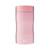 Stay-Chill Slim Can Cooler in Peony by HOSTÂ®