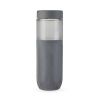 FREEZEâ„¢ Bottle in Gray by HOSTÂ®