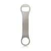 TrueBlade Stainless Steel Bottle Opener