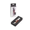 Admiral Double Hinged Corkscrew ViskiÂ®