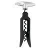 Twister Black Easy Turn Corkscrew True
