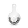 Harrison Stainless Steel Hawthorne Strainer ViskiÂ®